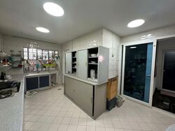 Lorong H Telok Kurau (D15), Semi-Detached #502831281